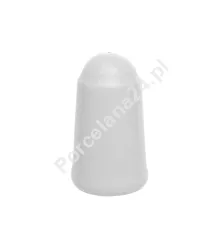 Pieprzniczka 5 cm Lubiana - Wersal (nr 2286)