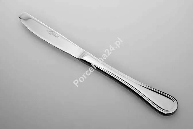 Nóż do owoców kuty (21,9 cm) 3V Venosta - Inglese Nóż do owoców kuty (21,9 cm) 3V Venosta - Inglese