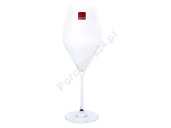 Kpl. kieliszków do wina 560ml (6szt) Rona - Swan 4SR.SW.091650