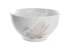 Zakwaszarka 0,65 L Lubiana - 6474