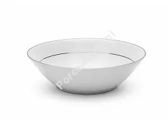 Salaterka 23 cm (1 szt) Chodzież - Yvonne E373 EDGAR