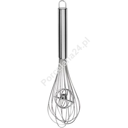 Ubijak do piany z kulką 27 cm - 1S.321160 Ubijak do piany z kulką 27 cm - 1S.321160