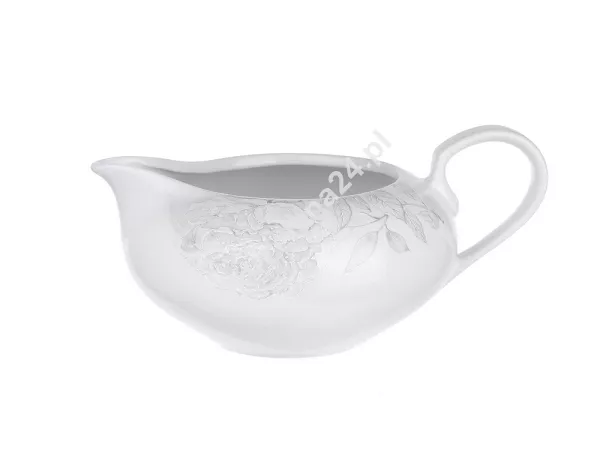 Sosjerka 0,55 L Chodzież - Yvonne W017 ROSE Sosjerka 0,55 L Chodzież - Yvonne W017 ROSE