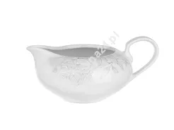 Sosjerka 0,55 L Chodzież - Yvonne W017 ROSE