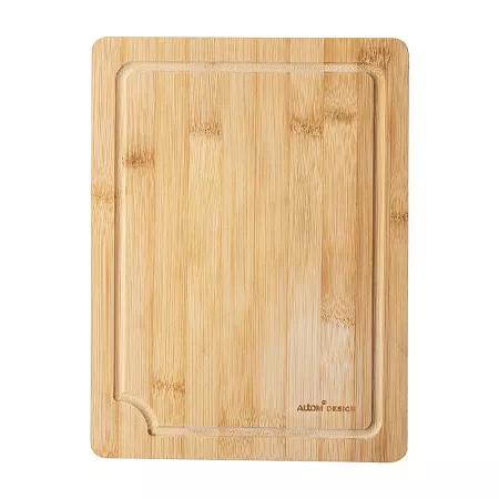 Deska bambusowa 40 x 28 cm Altom Design - 07.AK.2063 Deska bambusowa 40 x 28 cm Altom Design - 07.AK.2063