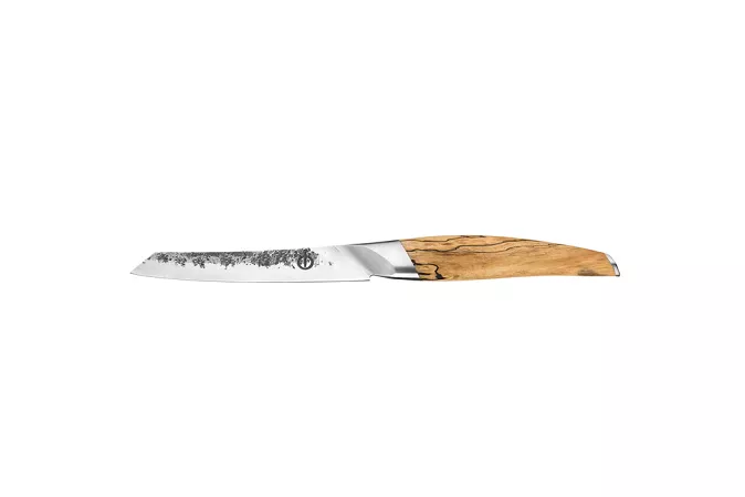 Nóż uniwersalny 12,5 cm Forged - Katai Nóż uniwersalny 12,5 cm Forged - Katai