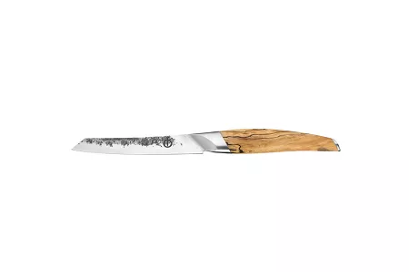 Nóż uniwersalny 12,5 cm Forged - Katai
