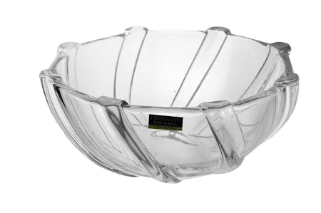 Misa 19 cm Bohemia - INFINITY 4SB.IN.190111