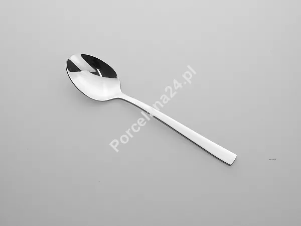 Łyżeczka do kawy 11,7 cm Ambition - Prato (89550) Łyżeczka do kawy 11,7 cm Ambition - Prato (89550)