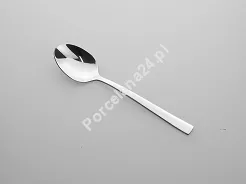 Łyżeczka do kawy 11,7 cm Ambition - Prato (89550)