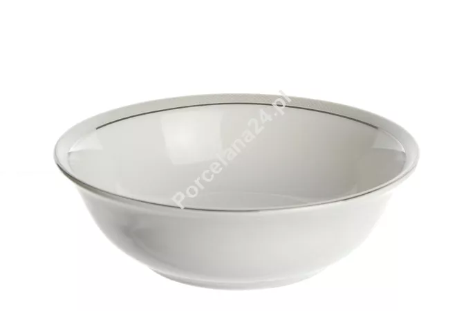 Salaterka 13 cm Bogucice - Scania 755 Salaterka 13 cm Bogucice - Scania 755