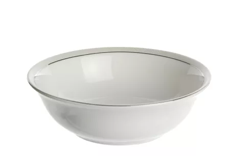 Salaterka 13 cm Bogucice - Scania 755