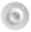 Spodek do jaj Ćmielów - Rococo 0001