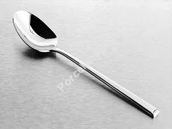 Łyżka do przystawek (deserowa) 19,2 cm Amefa - METROPOL 1170