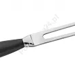 Widelec do mięs 18 cm PINTINOX - Professional 23.PR.7410.00ES