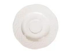 Spodek 16 cm Lubiana - Arianna (pod filiżankę) (nr 1615)