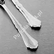 Komplet sztućców 65 cz. na 12 osób Pintinox 1929 - Settecento (3.0 mm) 23.SET.K65