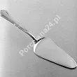 Komplet sztućców 65 cz. na 12 osób Pintinox 1929 - Settecento (3.0 mm) 23.SET.K65