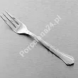 Komplet sztućców 65 cz. na 12 osób Pintinox 1929 - Settecento (3.0 mm) 23.SET.K65