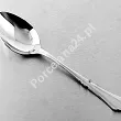Komplet sztućców 65 cz. na 12 osób Pintinox 1929 - Settecento (3.0 mm) 23.SET.K65