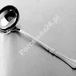 Komplet sztućców 65 cz. na 12 osób Pintinox 1929 - Settecento (3.0 mm) 23.SET.K65