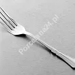 Komplet sztućców 65 cz. na 12 osób Pintinox 1929 - Settecento (3.0 mm) 23.SET.K65