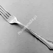 Komplet sztućców 65 cz. na 12 osób Pintinox 1929 - Settecento (3.0 mm) 23.SET.K65