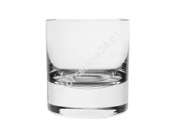 Kpl. szklanek do whisky 300 ml (6 szt) Krosno - Sterling (Magnum) 1552