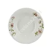 Salaterka 26 cm Chodzież - Iwona G841 Flores
