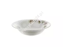 Salaterka 26 cm Chodzież - Iwona G841 Flores