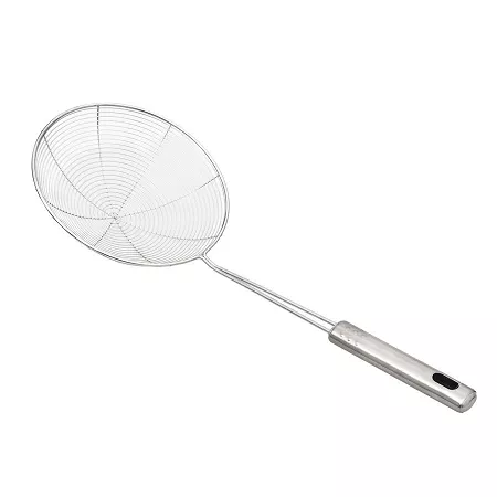 Łyżka cedzakowa do pierogów 16 cm Odelo - Anis 1OD.1867 Łyżka cedzakowa do pierogów 16 cm Odelo - Anis 1OD.1867