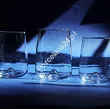 Kpl. szklanek do wina / drinków 475 ml (6 szt) LAV - Terra 4L.TER.367