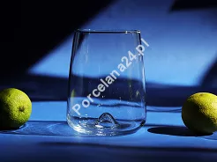 Kpl. szklanek do wina / drinków 475 ml (6 szt) LAV - Terra 4L.TER.367