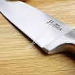Nóż do jarzyn 9 cm PINTINOX - Professional 23.PR.7410.00EV
