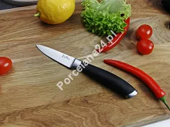 Nóż do jarzyn 9 cm PINTINOX - Professional 23.PR.7410.00EV