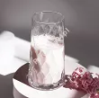 Kpl. szklanek long 475 ml (3 szt.) Ecarla - Pinea 20.SZK184ZESTAW3