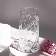 Kpl. szklanek long 475 ml (3 szt.) Ecarla - Pinea 20.SZK184ZESTAW3