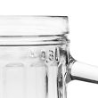 Kufel do piwa 300 ml Glasmark - 4G.10-0062-0300