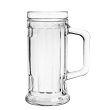 Kufel do piwa 300 ml Glasmark - 4G.10-0062-0300