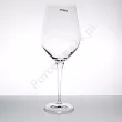 Kpl. kieliszków do wody 500 ml (6szt.) Krosno - Splendour (Sensei / Passion) 8187