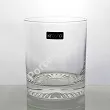 Kpl. szklanek do whisky 300 ml (6 szt.) Krosno - Mixology C809
