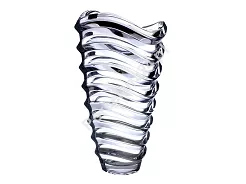 Wazon 34 cm Bohemia - WAVE 4SB.WA.924766