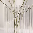 Wazon 18 cm Duif - Louis 44.KAD-21700