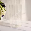 Wazon 18 cm Duif - Louis 44.KAD-21700