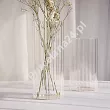 Wazon 18 cm Duif - Louis 44.KAD-21700