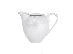 Dzbanuszek 0,2 L Chodzież - Yvonne W017 ROSE