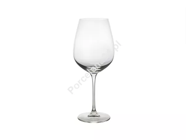 Kpl. kieliszków do białego wina 580 ml (6 szt.) Krosno - Duet 44.C733-0580 Kpl. kieliszków do białego wina 580 ml (6 szt.) Krosno - Duet 44.C733-0580