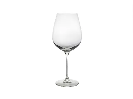 Kpl. kieliszków do białego wina 580 ml (6 szt.) Krosno - Duet 44.C733-0580