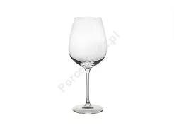 Kpl. kieliszków do białego wina 580 ml (6 szt.) Krosno - Duet 44.C733-0580
