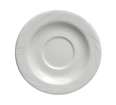 Spodek 16,5 cm Lubiana - Arcadia (nr 0515)